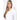 REEL SKIPPER CLASSIC PEFORMANCE HOOD-WHITE-L-