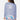 REEL SKIPPER LA GIRLFRIEND TOP L/S