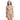 REEL SKIPPER MYSTIC MERMAID BIKINI BOTTOM-