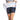 REEL SKIPPER MYSTIC MERMAID WATER SKORT