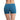 REEL SKIPPER MYSTIC MERMAID YOGA WATER SHORT