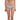 REEL SKIPPER REVERSIBLE BIKINI BOTTOM