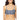 REEL SKIPPER TAHITIAN SUMMER COLLECTION BIKINI TOP