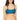 REEL SKIPPER TAHITIAN SUMMER COLLECTION BIKINI TOP