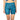REEL SKIPPER TAHITIAN SUMMER COLLECTION CLASIC BIKE SHORT