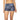 REEL SKIPPER TAHITIAN SUMMER COLLECTION CLASIC BIKE SHORT