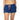REEL SKIPPER TAHITIAN SUMMER COLLECTION CLASIC BOARD SHORTS