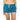 REEL SKIPPER TAHITIAN SUMMER COLLECTION CLASIC BOARD SHORTS