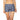 REEL SKIPPER TAHITIAN SUMMER COLLECTION CLASIC YOGA WATER SHORT