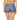 REEL SKIPPER TAHITIAN SUMMER COLLECTION CLASIC YOGA WATER SHORT