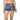 REEL SKIPPER TAHITIAN SUMMER COLLECTION CLASIC YOGA WATER SHORT