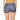 REEL SKIPPER TAHITIAN SUMMER COLLECTION CLASIC YOGA WATER SHORT
