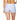 REEL SKIPPER TAHITIAN SUMMER COLLECTION CLASIC YOGA WATER SHORT