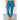 REEL SKIPPER TAHITIAN SUMMER COLLECTION CLASSIC WATER LEGGING COLLECTION-OCEAN CAMO-L-