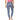 REEL SKIPPER TAHITIAN SUMMER COLLECTION CLASSIC WATER LEGGING COLLECTION