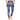 REEL SKIPPER TAHITIAN SUMMER COLLECTION CLASSIC WATER LEGGING COLLECTION
