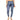 REEL SKIPPER TAHITIAN SUMMER COLLECTION CLASSIC WATER LEGGING COLLECTION