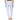 REEL SKIPPER TAHITIAN SUMMER COLLECTION CLASSIC WATER LEGGING COLLECTION