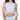 REEL SKIPPER TAHITIAN SUMMER RAYA TWIST TOP-TRIBE-XS-