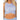 REEL SKIPPER VINTAGE TROPICAL RAYA TWIST TOP-DUSTY PALMS-XS-