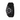 RELIEFBAND SPORT MOTION SICKNESS RELIEFBAND