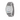 RELIEFBAND SPORT MOTION SICKNESS RELIEFBAND