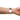 RELIEFBAND SPORT MOTION SICKNESS RELIEFBAND