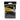 RINGER SWIVELS-1 (250PK)-