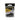 RINGER SWIVELS-1 (25PK)-