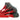RINGER SWIVELS RED PRE-TWISTED #1 RINGER SWIVELS 250PK