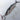 RINGER SWIVELS-