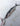 RINGER SWIVELS-