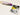 RINGER SWIVELS-