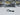 RINGER SWIVELS-