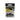 RINGER SWIVELS-3 (10PK)-