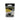RINGER SWIVELS-4 (10PK)-