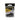 RINGER SWIVELS-1 (25PK)-