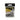 RINGER SWIVELS-2 (10PK)-