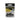 RINGER SWIVELS-3 (10PK)-