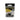RINGER SWIVELS-4 (10PK)-