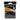 RINGER SWIVELS-1 (250PK)-