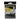 RINGER SWIVELS-2 (100PK)-