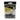 RINGER SWIVELS-3 (50PK)-