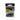 RINGER SWIVELS-LIVE BAIT (25PK)-