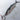 RINGER SWIVELS-
