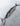 RINGER SWIVELS-