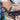 RINGER SWIVELS-