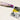 RINGER SWIVELS-
