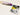 RINGER SWIVELS-