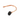 RINGER SWIVELS PRE-TWISTED #1 RINGER SWIVELS 250PK
